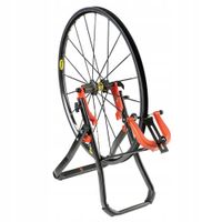 CENTROWNICA SUPER-B MOBILNA TB-PF25