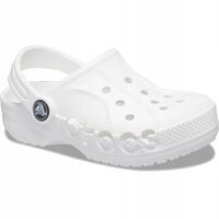 Crocs Dziecięce Buty Klapki Chodaki Kids Baya 207013 Clog 30-31