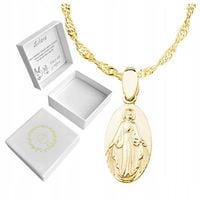 product-compare-61634092