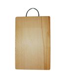 deska kuchenna 20x29cm | T20