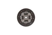 TARCZA SPRZEGLA NISSAN PRIMASTAR 2001 2002 2003 2004 2005 2006