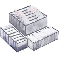 product-compare-47005272