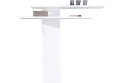 Zestaw mebli Conti A na Arena.pl