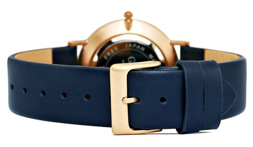 Zegarek Męski G.ROSSI 10853A-6F3 + BOX na Arena.pl