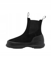 Moon Boot LUNA UNISEX - Botki Rozmiar 46