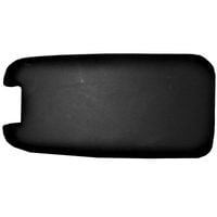 Plastik Zawiasu tył Renault Master Opel Movano Nissan Interstar 98-10 Lewy