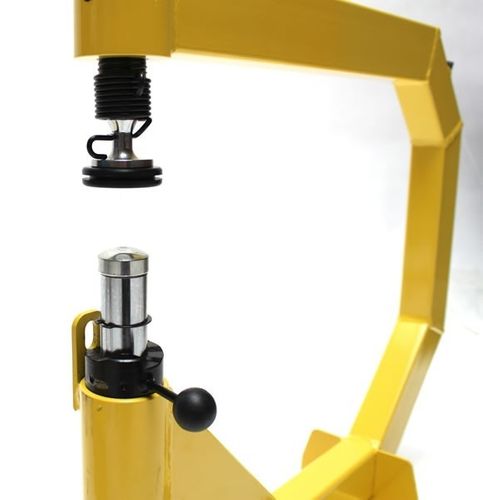 Pneumatyczny młotek na Arena.pl