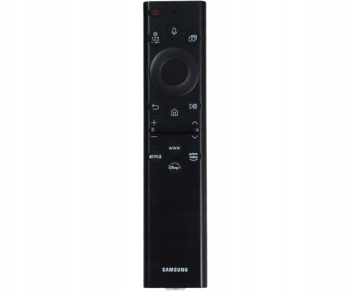 Pilot SMART TV Samsung BN59-01385D USB C SOLAR zdjęcie 1