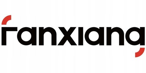 Dysk SSD Fanxiang S101 500GB SATA III 2.5" 550/500 MB/s 3D NAND TLC Flash na Arena.pl