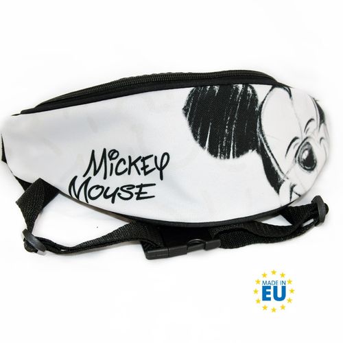 Nerka Myszka Mickey na Arena.pl