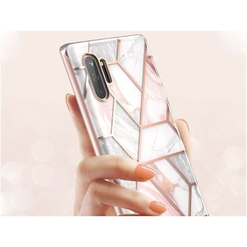 SUPCASE COSMO GALAXY NOTE 10 MARBLE na Arena.pl