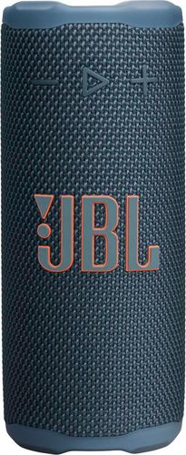Głośnik bluetooth JBL Grip Niebieski na Arena.pl
