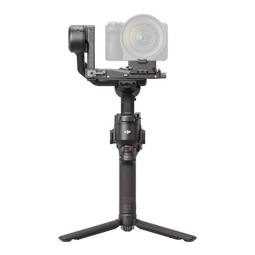 Stabilizator DJI RS 4 Combo na Arena.pl