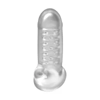 product-compare-64306549