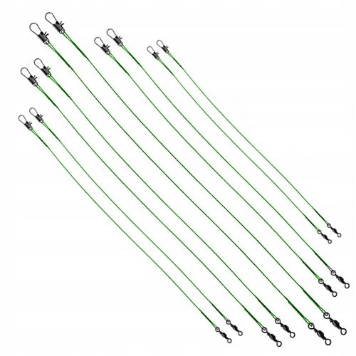 ZESTAW wędkarski SPINNING jaxon WĘDKA 2,4m kołowrotek +58 elementów Z45 na Arena.pl