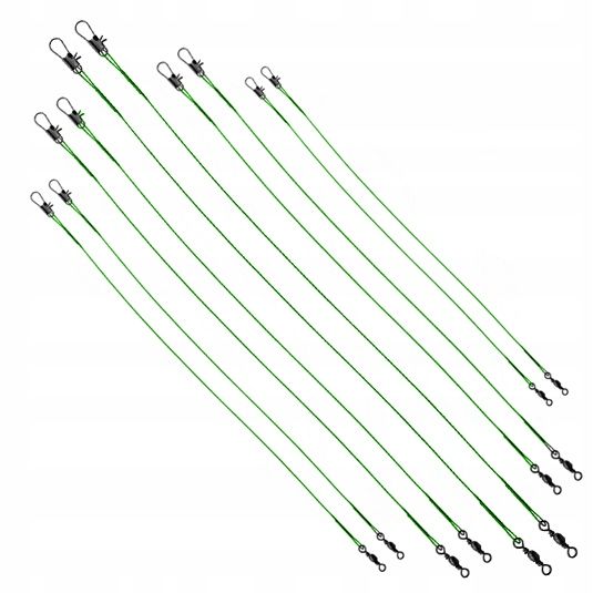 ZESTAW wędkarski SPINNING jaxon WĘDKA 2,4m kołowrotek +58 elementów Z45 zdjęcie 4