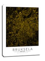 product-compare-50162208