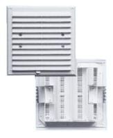 product-compare-62048675