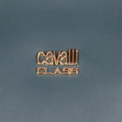 Cavalli Class torebka damska na Arena.pl