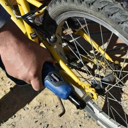 GRZECHOTKA UDAROWA AKUMULATOROWA + 2 akumulatory na Arena.pl