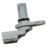 CZUJNIK WAŁU KORBOWEGO FORD FOCUS I 2001 2002 2003 2004