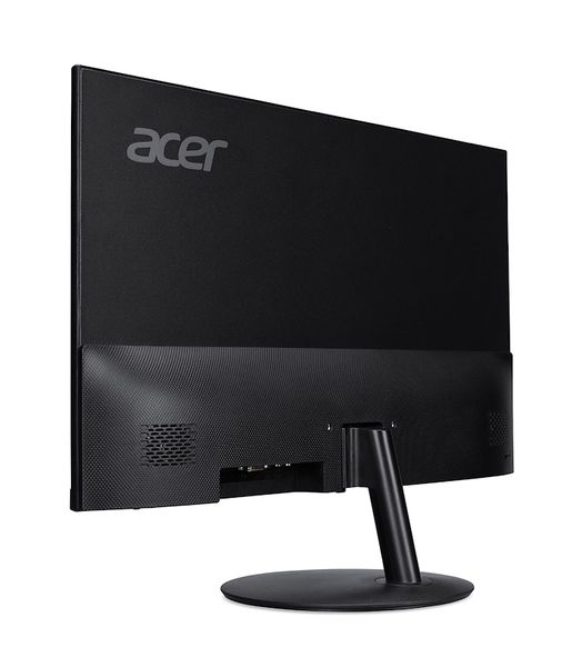 Monitor LED 24" Acer SA242YH1 zdjęcie 12