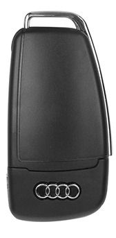 Pendrive Audi A2 A4 A3 A6 Kluczyk Klucz Usb na Arena.pl