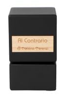 tiziana terenzi al contrario extrait de parfum 50ml