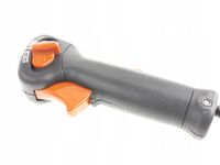 MANETKA GAZU LINKA STIHL FS350 FS400 FS450 FS480