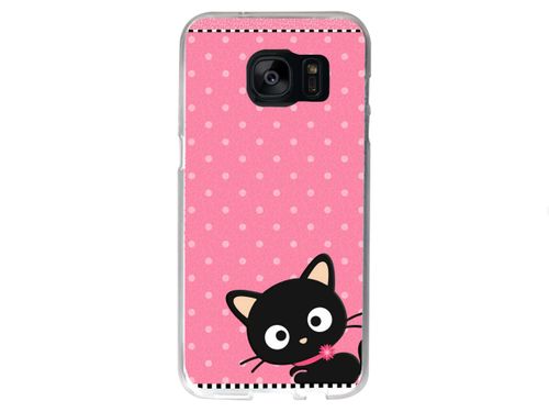 SAMSUNG GALAXY S7 EDGE | Etui case WZORY na Arena.pl