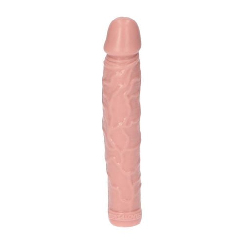 dildo zeno flesh na Arena.pl