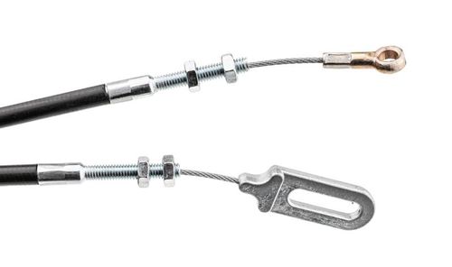 Linka Weibang WB76E Rider CZĘŚĆ ORYGINALNA na Arena.pl