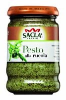 SACLA' Pesto alla Rucola sos pesto z rukolą 90 g