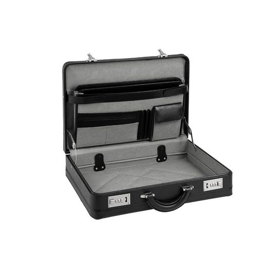 Neseser - Teczka na dokumenty KEMER na Arena.pl