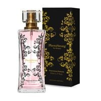PHERO-STRONG DAMSKIE PERFUMY SEX FEROMONY MOCNE 50