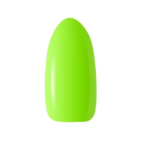CLARESA lakier hybrydowy FLUO 2 -5g na Arena.pl