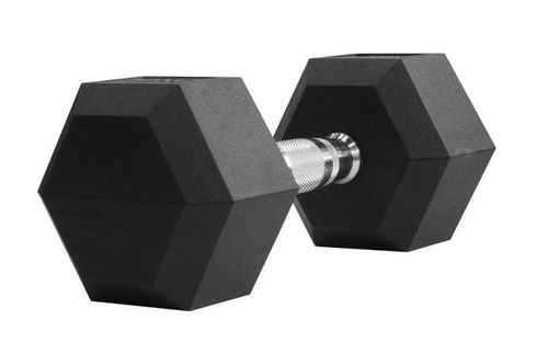 Hantla Hexagonalna Thorn + FIT HEX - 10 kg na Arena.pl