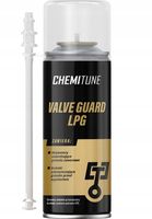 CHEMITUNE VALVE GUARD LPG 120ml