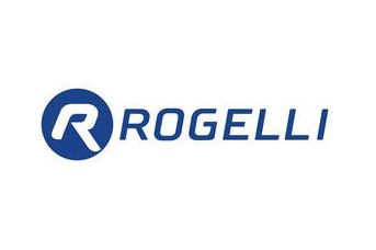 KOSZULKA ROGELLI ALL SEASONS SOFTSHELL XL ODBLASK na Arena.pl