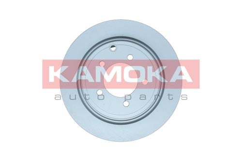 TARCZA HAM TYL 302X10 P na Arena.pl