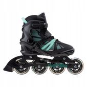 Damskie rolki COOLSLIDE LADY DESQ