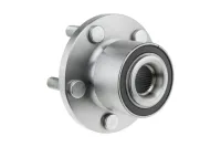 PIASTA KOŁA PRZÓD PRZÓD FORD S-MAX 2011 2012 2013 2014