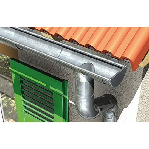 Uszczelniacz/Klej Fischer Ms Szary 290 ml na Arena.pl