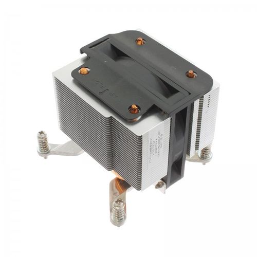 FUJITSU Radiator do TX1320 M3 - A3C40175673 na Arena.pl