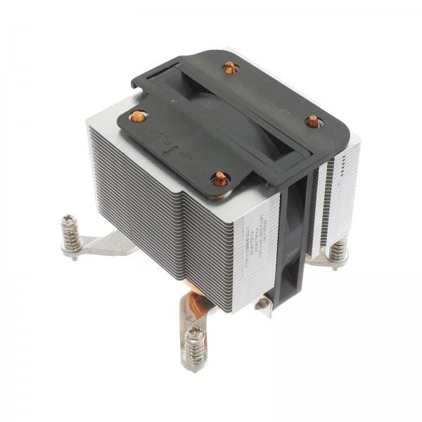 FUJITSU Radiator do TX1320 M3 - A3C40175673 zdjęcie 1