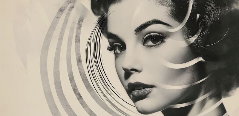 Plakat 91,3x44,5cm Ikonka Kina zdjęcie 1