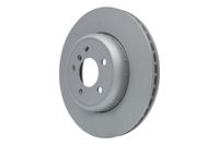 product-compare-64758447