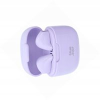 product-compare-64561800