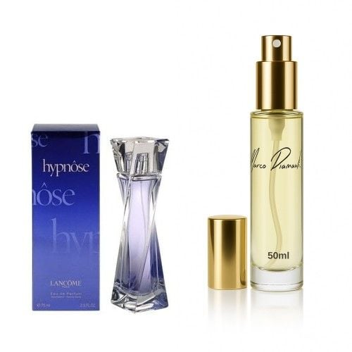 perfumy nr 111 50ml z feromonami - zamiennik inspirowany hypnose od lancome na Arena.pl