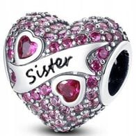 product-compare-61543643